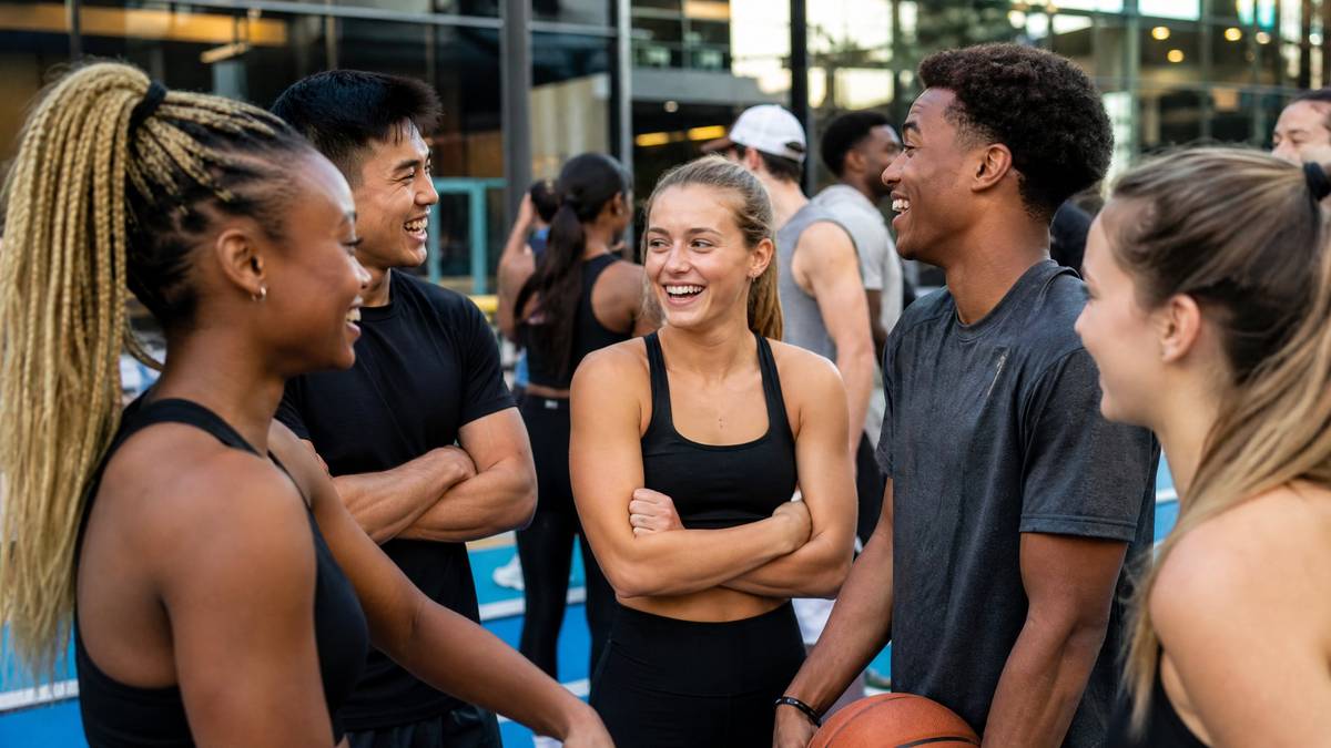 直播录屏